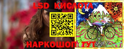 СК Лесосибирск