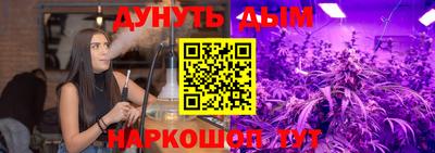 СК Лесосибирск