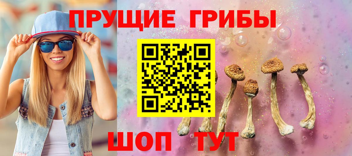 Галлюциногенные грибы мицелий Фрязино